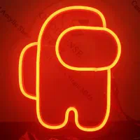 تابلو های مینی مال در حد نو|ریسه و چراغ تزئینی|اسلام‌شهر, شهرک قائمیه|دیوار