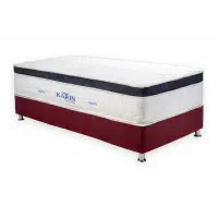 جشنواره پاییزه تشک ملورین، فروش مستقیم و بدون واسط