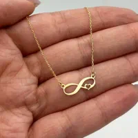 سفارش ساخت طلای شما