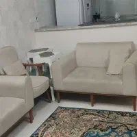 خانه ویلایی ۶۵متری|فروش خانه و ویلا|محمدشهر, شهرک چمران|دیوار