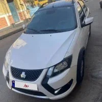 کوییک gxr