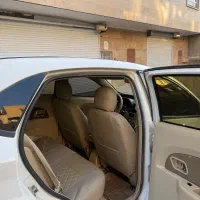 mvm315 مدل ۹۱|خودرو سواری و وانت|تبریز, |دیوار