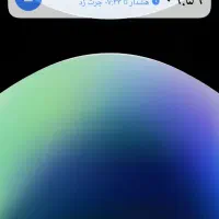 گوشی نوت 14پرو 4g