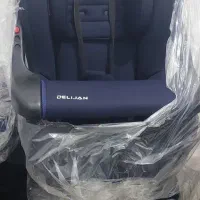 ست کالاسکه و صندلی ماشین و تخت کنار مادر|کالسکه و لوازم جانبی|کهریزک, |دیوار