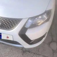 کوئیک GX صفر 1404