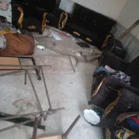 وسایل منزل|حراج|نیشابور, ابراهیمی|دیوار