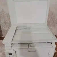 پرینتر hp 130a|پرینتر، اسکنر، کپی، فکس|ورامین, ورامین|دیوار