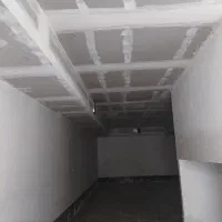 کناف.pvc سقف کاذب