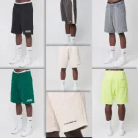 شلوارک دورسpegador و Lfdy اورجینال