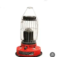 االادین سبلان