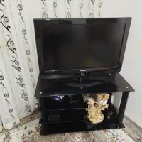 تلویزیون