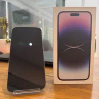 iPhone 14 Pro Max مصوبه|موبایل|کرج, گوهردشت|دیوار
