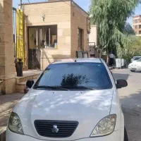 تیبا۲ مدل ۹۹ بی رنگ شاسی ها پلمپ