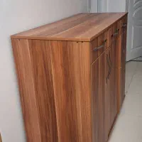 بوفه و دراور|بوفه، ویترین، کنسول|تهران, فدک|دیوار