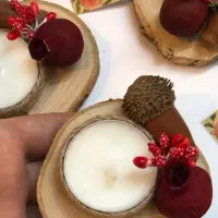 گیفت یلدایی نوعروسان و ارگان و سازمان ها|صنایع دستی و سایر لوازم تزئینی|تهران, توحید|دیوار