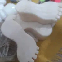 پلاسکو|ظروف نگهدارنده، پلاستیکی، یک‌بارمصرف|اهواز, اهواز|دیوار