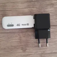 وای فای سیمکارتی|مودم و تجهیزات شبکه|کرمان, |دیوار