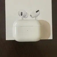 کیس ایرپاد پرو و ایرپاد 2 اصلی