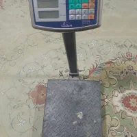 ترازو دیجیتال