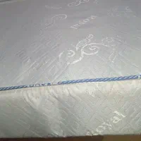 تشک رویال فنری