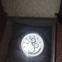 ساعت مچی|ساعت|تهران, صد دستگاه|دیوار