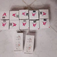 لاغری و کاهش وزن سویق گیاهی