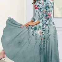 استخدام مدل خانم