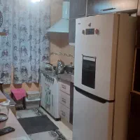 ۶۹ متر دو خواب نزدیک مترو بریانک