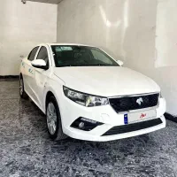 تارا V4 اتومات خشک تاریخ روز