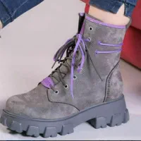 سایز 37به 38میخوره