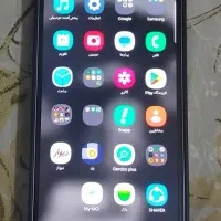 گوشی سامسونگ A 34 5G