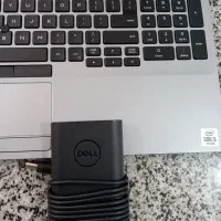 لپ تاپ دِل Dell Latitude 5510|رایانه همراه|اصفهان, سعادت‌آباد|دیوار