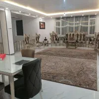 اجاره ویلا استخردار|اجارهٔ کوتاهمدت ویلا و باغ|الیگودرز, |دیوار