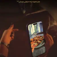 استخدام بازاریاب و فروشنده