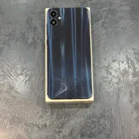 گوشی سامسونگ A05