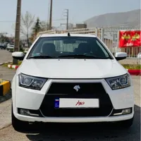 دنا معمولی تیپ ۲، مدل ۱۳۹۶