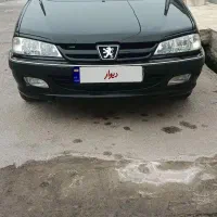 پارس tu5 بدون رنگ 99