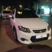 کوئیک ۱۴۰۲|خودرو سواری و وانت|سیرجان, |دیوار