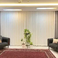 پرده سرای دیبا|پرده، رانر، رومیزی|اصفهان, بهارستان|دیوار