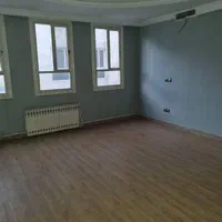 فروش سند اداری ۱۲۴ متری تاپ لوکیشن گاندی|فروش دفتر کار، اتاق اداری، مطب|تهران, گاندی|دیوار