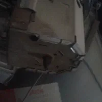 ماشین لباسشوی