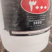 بانکه|ظروف نگهدارنده، پلاستیکی، یک‌بارمصرف|نیشابور, رحمت آباد|دیوار