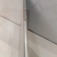 سرفیس ۹ پرو با کیبورد و قلم|رایانه همراه|تهران, میرداماد|دیوار