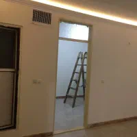 58 متر / تکواحدی / حوالی آتشنشانی|فروش آپارتمان|پاکدشت, پاکدشت (مامازند)|دیوار