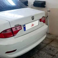 سمند سورن|خودرو سواری و وانت|اردبیل, |دیوار