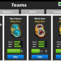 اکانت ساکر استارز|کنسول، بازی ویدئویی و آنلاین|شراء, |دیوار