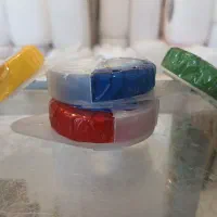 بوگیر سبدی