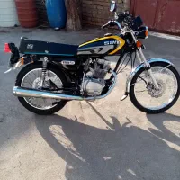 متور 150 ساوین