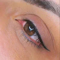 آرایش دائم صورت|خدمات آرایشگری و زیبایی|شیراز, میانرود|دیوار
