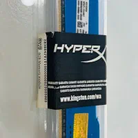 رم 8g DDr3 Hayper